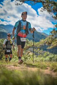 BIB: 9359
                            <button type="button" onclick="openModal(19254442)" class="btn btn-primary btn-sm float-right btn-popup" data-toggle="modal" data-target=".modal-high-quality">
                        <i class="fas fa-shopping-cart"></i> Add to Cart
                    </button>
                                            <button type="button" onclick="isThisMe(19254442, true)" class="btn btn-success btn-sm float-right btn-popup btn-isme hidden" data-toggle="tooltip" data-placement="bottom" title="นี่คือรูปของคุณใช่ไหม คลิกที่นี่เพื่อเอาเข้าอัลบั้ม">
                        <i class="fas fa-plus"></i> Add to album
                    </button>
                    <button type="button" onclick="isThisMe(19254442, false)" class="btn btn-warning btn-sm float-right btn-popup btn-isnotme hidden">
                        <i class="fas fa-ban"></i> Remove from album
                    </button>